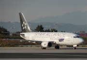 Boeing 737