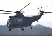 Sikorsky