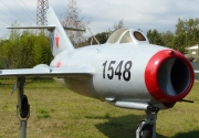 Mig 15