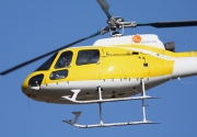 Aérospatiale