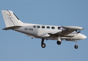 Cessna Golden Eagle