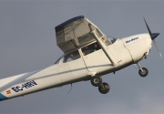 Cessna Skyhawk