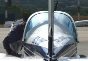 Tecnam P2002