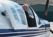 Tecnam P2002