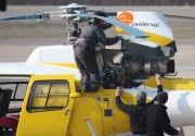 Aérospatiale