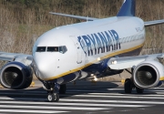 Boeing 737
