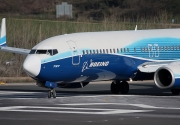 Boeing 737