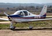 Tecnam P2002
