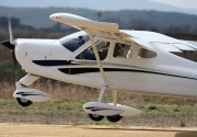 Tecnam P92