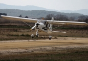 Tecnam P92