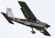 Cessna Cardinal