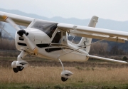 Tecnam P92