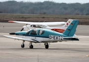 Socata