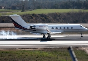 Gulfstream