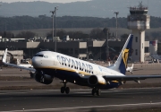 Boeing 737