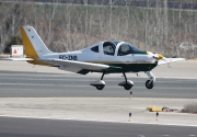 Tecnam P2002