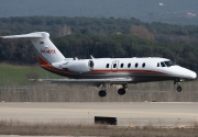 Cessna Citation