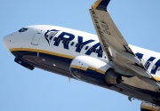 Boeing 737