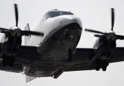 Beech 99