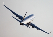 Boeing 737