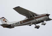 Cessna Hawk