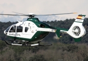 Eurocopter EC135