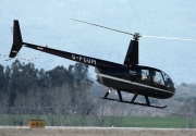 Robinson R44