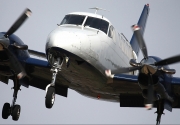 Beech 99