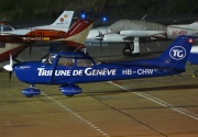 Cessna 172