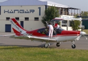 Socata