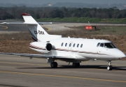 Hawker 800
