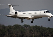 Embraer 145