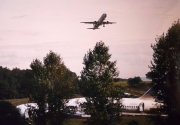 Boeing 757