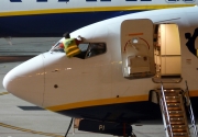Boeing 737