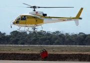 Aérospatiale