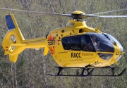 Eurocopter EC-135