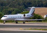 Gulfstream