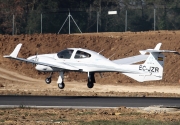 Diamond DA-42