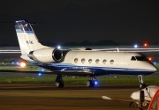 Gulfstream