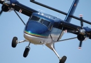 De Havilland