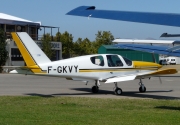 Socata