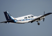 Piper Seneca