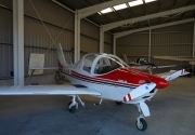 Tecnam P2002