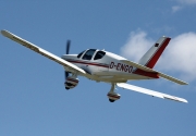 Socata