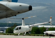 Robinson R44