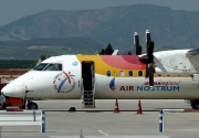 Dash 8