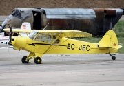 Piper Super Cub