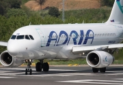 Airbus A320