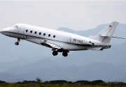 Gulfstream