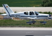 Socata